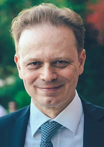 Professor-Francesco-Grossi