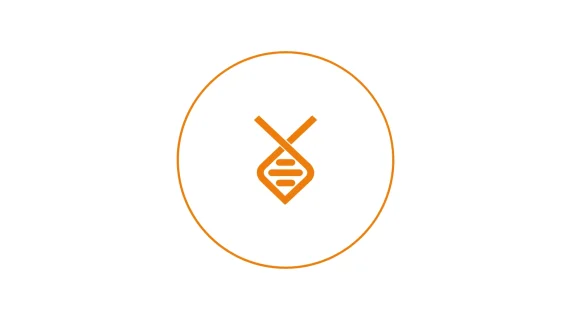thumbnail-engage-portfolio1@3x