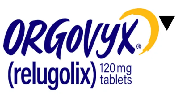 Orgovyx-low