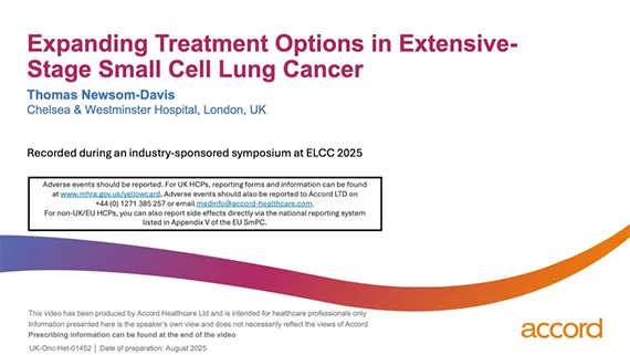 Dr-Newsom-Davis-Full-Session