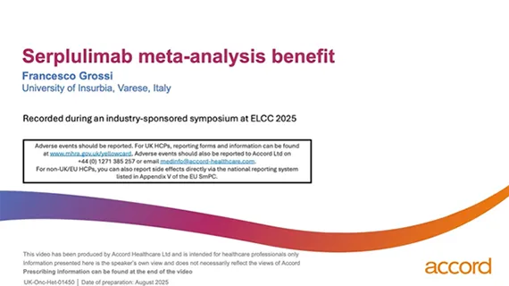 Grossi-Meta-Analysis