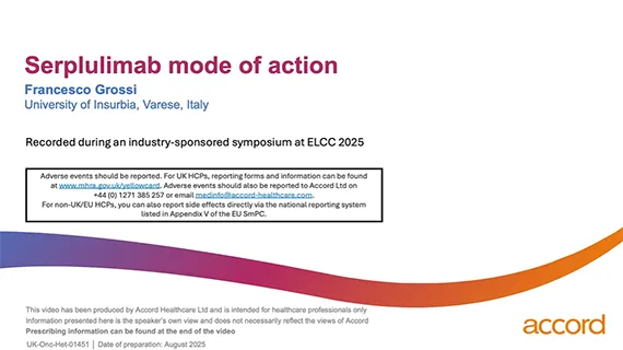 Prof-Grossi-Seplumimab