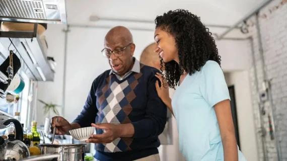 Featured-Content-Onco-Med-Ed-scaled-1