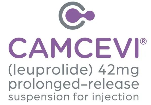 Logo_CAMCEVI
