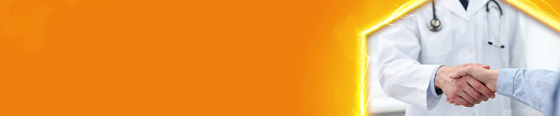 call to action banner