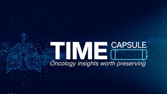 Tiem-Capsule-image-SCLC-Events-display-page-thumb
