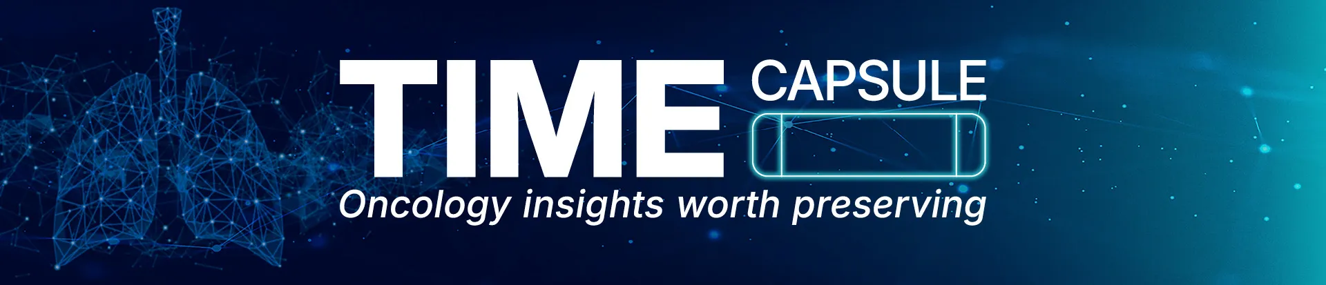 Time-Capsule-desktop-banner