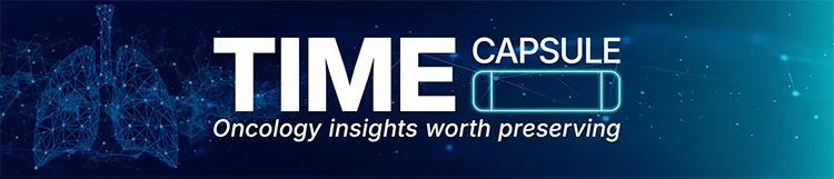 Time-Capsule-mobile-banner